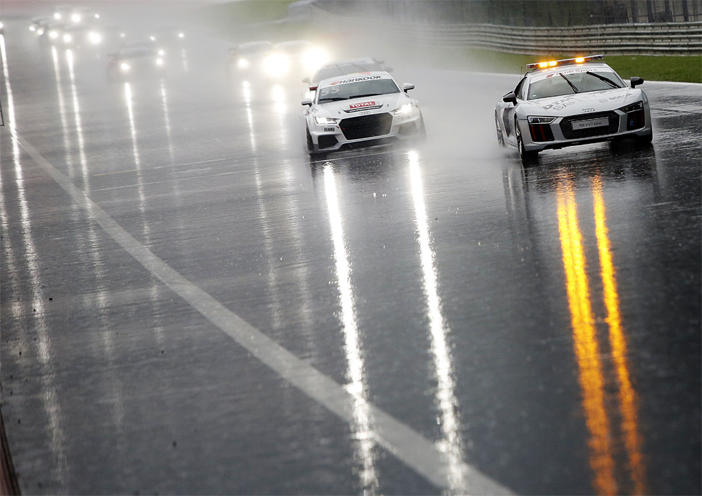(Foto: Audi)